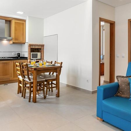 Nazare Boutique Apartment I Εξωτερικό φωτογραφία