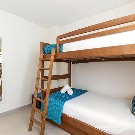 Nazare Boutique Apartment I Εξωτερικό φωτογραφία